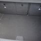 Mercedes-Benz A200 BlueEFFICIENCY