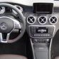 Mercedes-Benz A200 BlueEFFICIENCY
