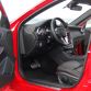 Mercedes-Benz A200 BlueEFFICIENCY