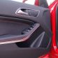 Mercedes-Benz A200 BlueEFFICIENCY