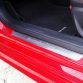 Mercedes-Benz A200 BlueEFFICIENCY