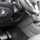 Mercedes-Benz A200 BlueEFFICIENCY