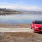 Mercedes-Benz A200 BlueEFFICIENCY