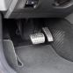 Mercedes-Benz A200 BlueEFFICIENCY