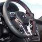 Mercedes-Benz A200 BlueEFFICIENCY