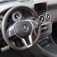 Mercedes-Benz A200 BlueEFFICIENCY