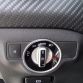 Mercedes-Benz A200 BlueEFFICIENCY