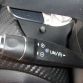 Mercedes-Benz A200 BlueEFFICIENCY