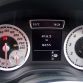 Mercedes-Benz A200 BlueEFFICIENCY