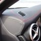 Mercedes-Benz A200 BlueEFFICIENCY