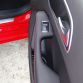 Mercedes-Benz A200 BlueEFFICIENCY