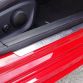 Mercedes-Benz A200 BlueEFFICIENCY