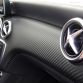 Mercedes-Benz A200 BlueEFFICIENCY