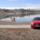 Mercedes-Benz A200 BlueEFFICIENCY