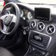 Mercedes-Benz A200 BlueEFFICIENCY