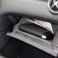 Mercedes-Benz A200 BlueEFFICIENCY