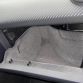 Mercedes-Benz A200 BlueEFFICIENCY