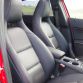 Mercedes-Benz A200 BlueEFFICIENCY
