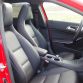 Mercedes-Benz A200 BlueEFFICIENCY