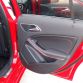 Mercedes-Benz A200 BlueEFFICIENCY