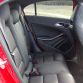 Mercedes-Benz A200 BlueEFFICIENCY