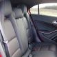 Mercedes-Benz A200 BlueEFFICIENCY