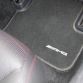 Mercedes-Benz A200 BlueEFFICIENCY