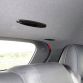 Mercedes-Benz A200 BlueEFFICIENCY