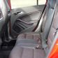 Mercedes-Benz A200 BlueEFFICIENCY