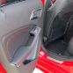 Mercedes-Benz A200 BlueEFFICIENCY