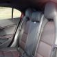 Mercedes-Benz A200 BlueEFFICIENCY