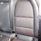 Mercedes-Benz A200 BlueEFFICIENCY