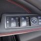 Mercedes-Benz A200 BlueEFFICIENCY