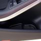 Mercedes-Benz A200 BlueEFFICIENCY