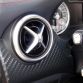 Mercedes-Benz A200 BlueEFFICIENCY