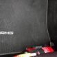 Mercedes-Benz A200 BlueEFFICIENCY