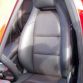 Mercedes-Benz A200 BlueEFFICIENCY