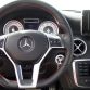 Mercedes-Benz A200 BlueEFFICIENCY