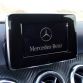 Mercedes-Benz A200 BlueEFFICIENCY