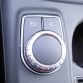Mercedes-Benz A200 BlueEFFICIENCY