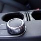 Mercedes-Benz A200 BlueEFFICIENCY