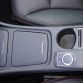 Mercedes-Benz A200 BlueEFFICIENCY