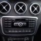 Mercedes-Benz A200 BlueEFFICIENCY