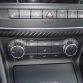 Mercedes-Benz A200 BlueEFFICIENCY