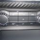 Mercedes-Benz A200 BlueEFFICIENCY