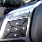 Mercedes-Benz A200 BlueEFFICIENCY
