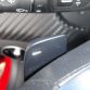Mercedes-Benz A200 BlueEFFICIENCY