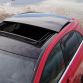 Mercedes-Benz A200 BlueEFFICIENCY