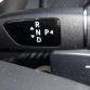 Mercedes-Benz A200 BlueEFFICIENCY