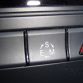 Mercedes-Benz A200 BlueEFFICIENCY